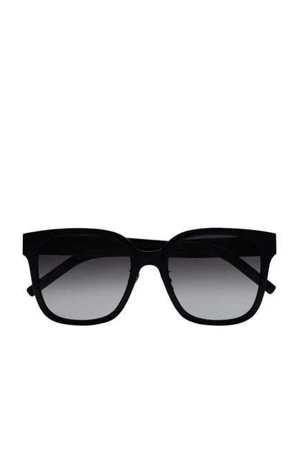 SL M105 Sunglasses